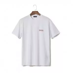 t-shirt balenciaga 2018 bm498